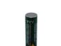 Preview: Akku kompatibel 4h LED Handlampe 639619 Handscheinwerfer AAA Ni-Mh 1000mAh Micro